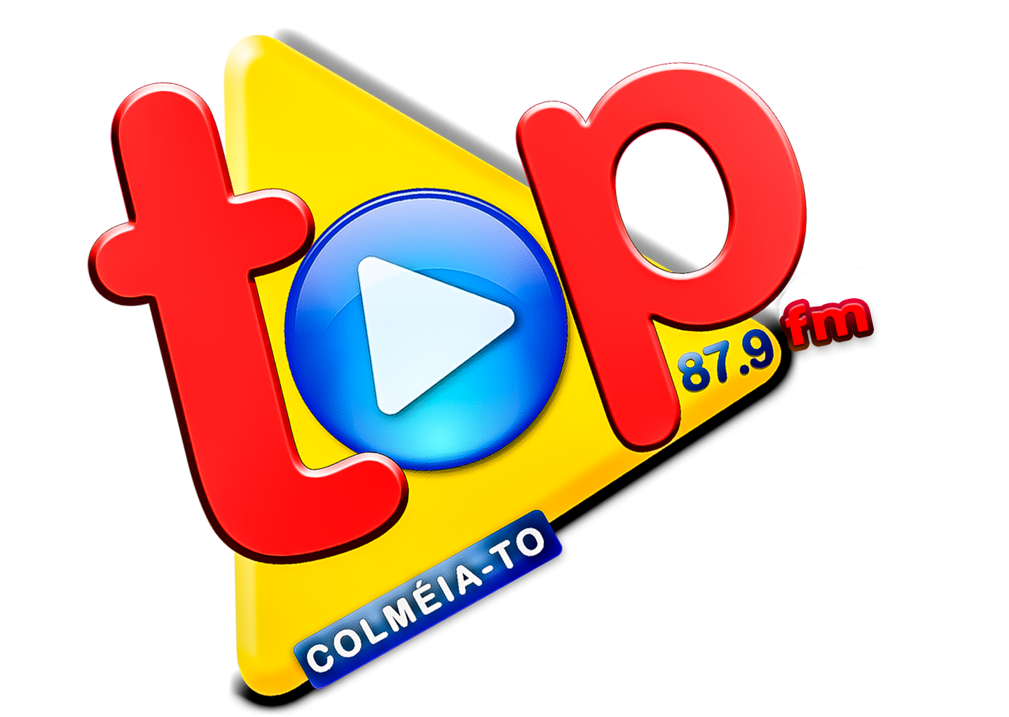 Colmeia 87fm