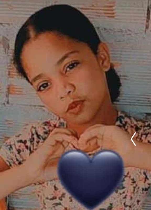 Menina de nove anos morre vítima de afogamento em Palmas