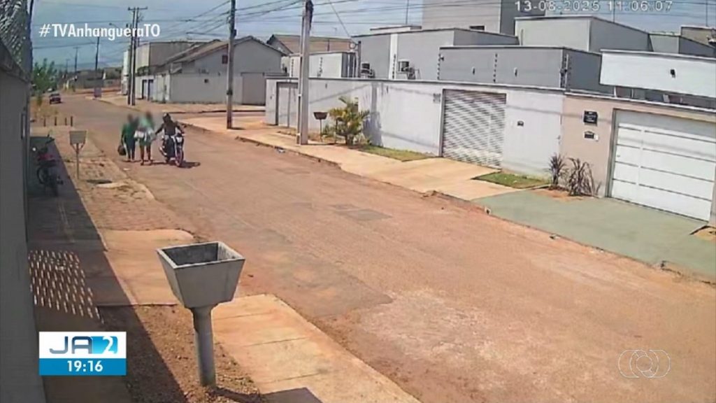Entenda por que motociclista foi liberado após ser filmado assediando mulheres e confessar crimes para polícia