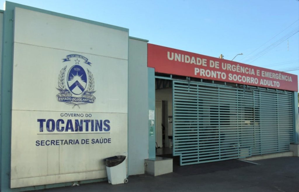 Médico denunciado por tapa em estudante é afastado de atividades acadêmicas, diz universidade