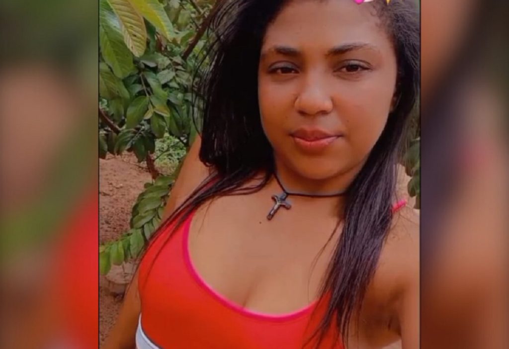 O que se sabe sobre o feminicídio da jovem de 22 anos em Palmas