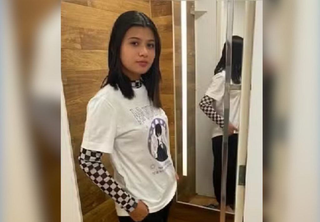 ‘O irmão sentiu’, diz tia sobre assassinato de jovem após dançar perto de homem em distribuidora